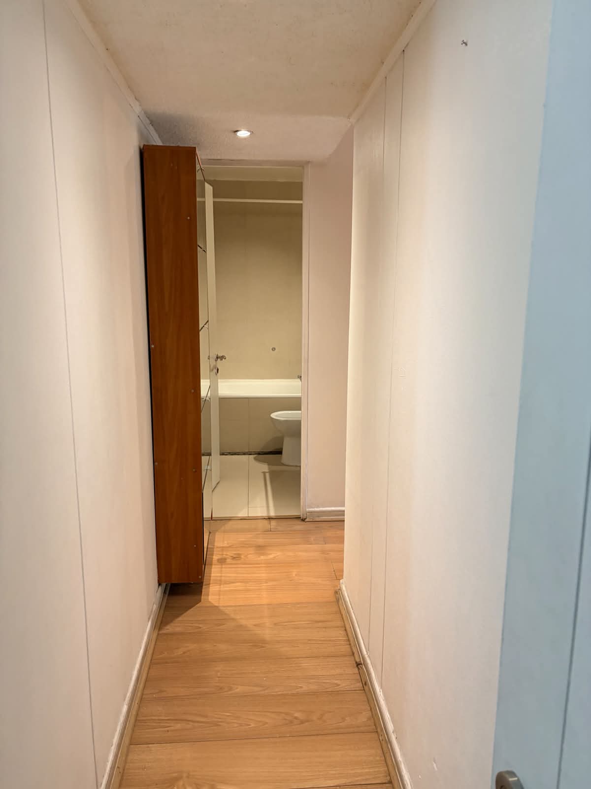 Arriendo – depto 3d / 2b – coventry 1934, ñuñoa