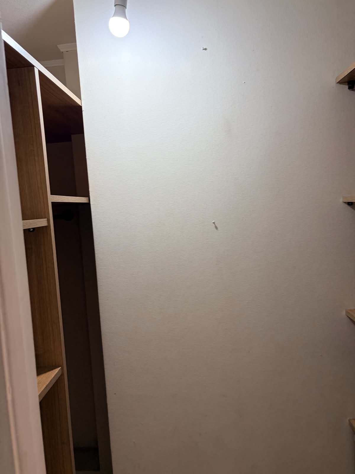Arriendo – depto 3d / 2b – coventry 1934, ñuñoa