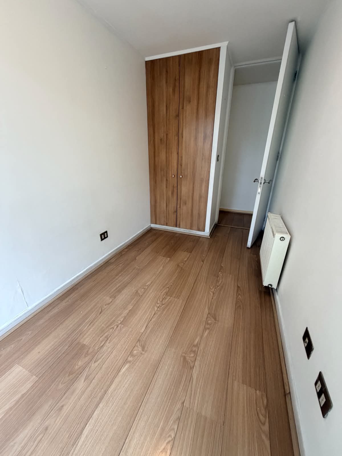 Arriendo – depto 3d / 2b – coventry 1934, ñuñoa