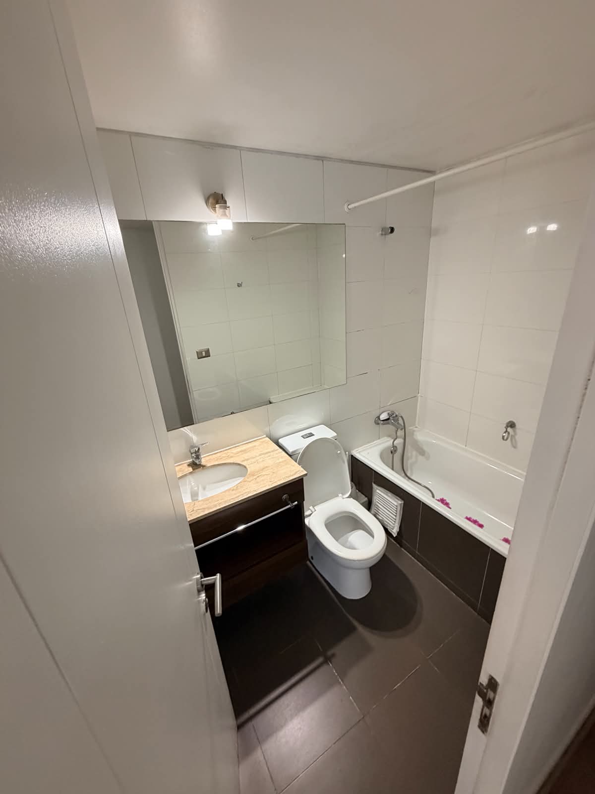 Arriendo – depto 3d / 2b – coventry 1934, ñuñoa