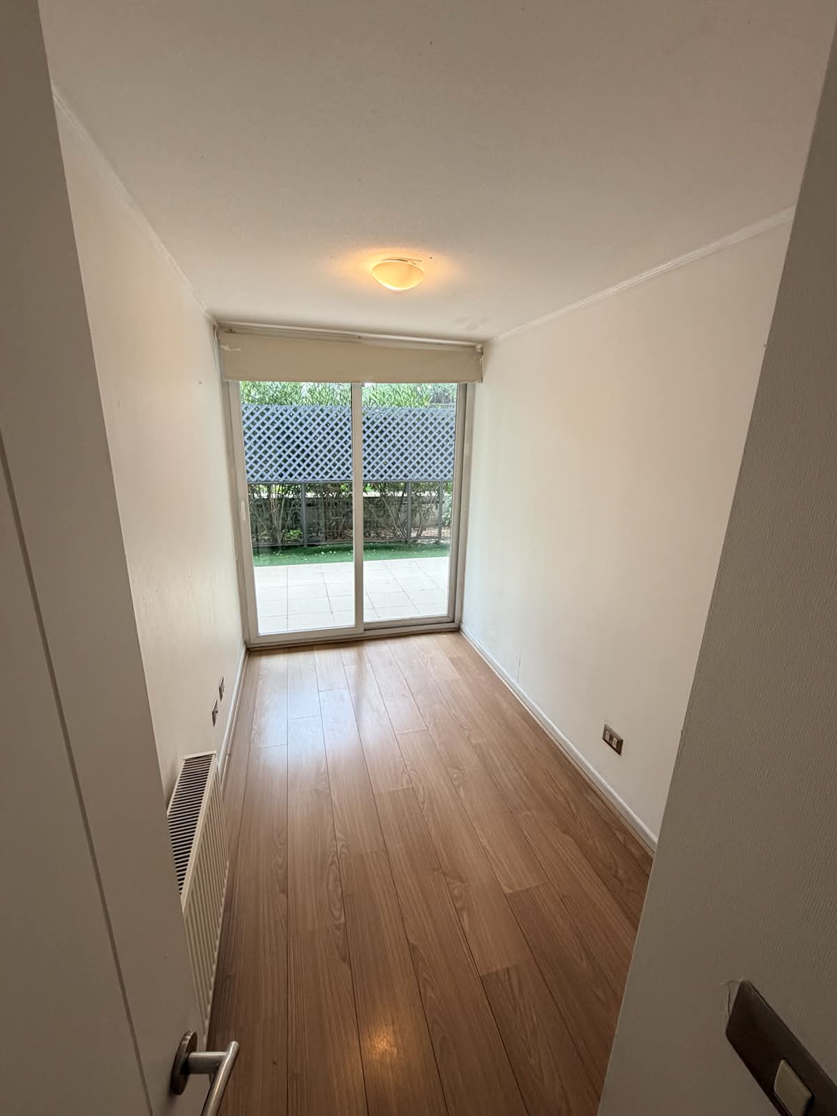 Arriendo – depto 3d / 2b – coventry 1934, ñuñoa