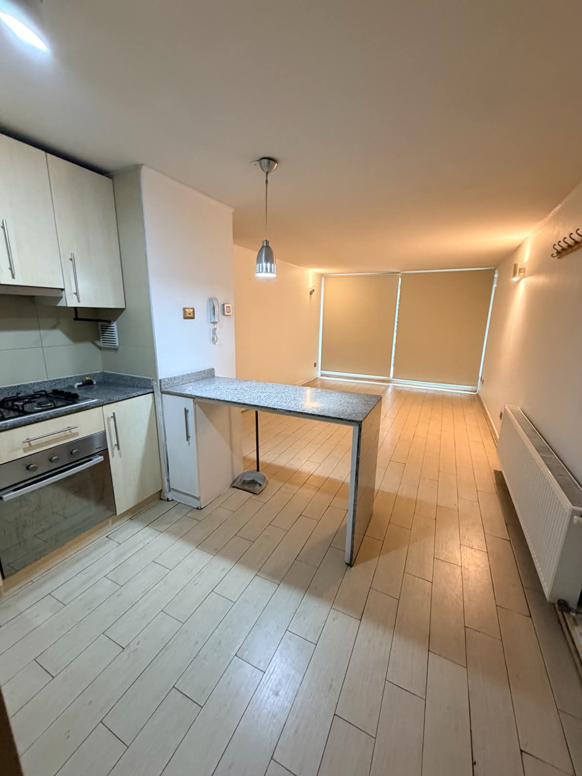 casa 2 pisos 4 dormitorios 3 baños 1 estac cobertizo amplio antejardin y patio