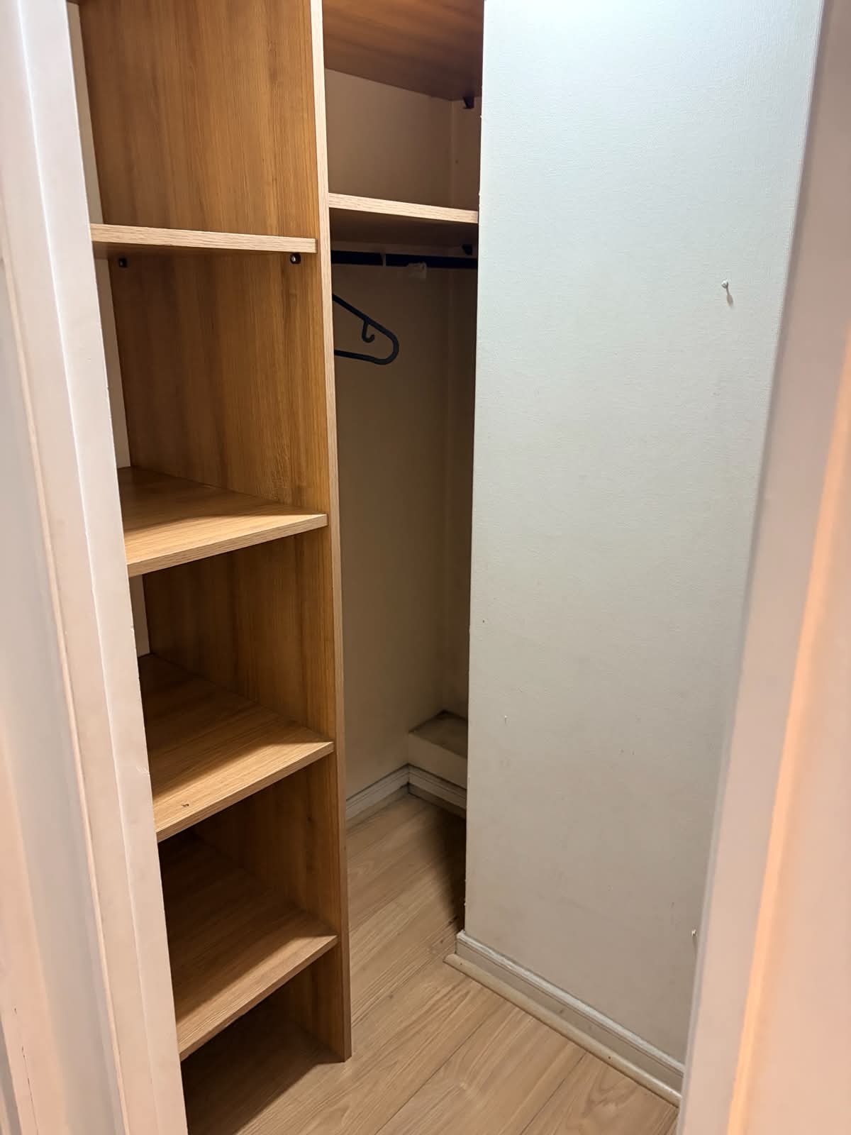 Arriendo – depto 3d / 2b – coventry 1934, ñuñoa