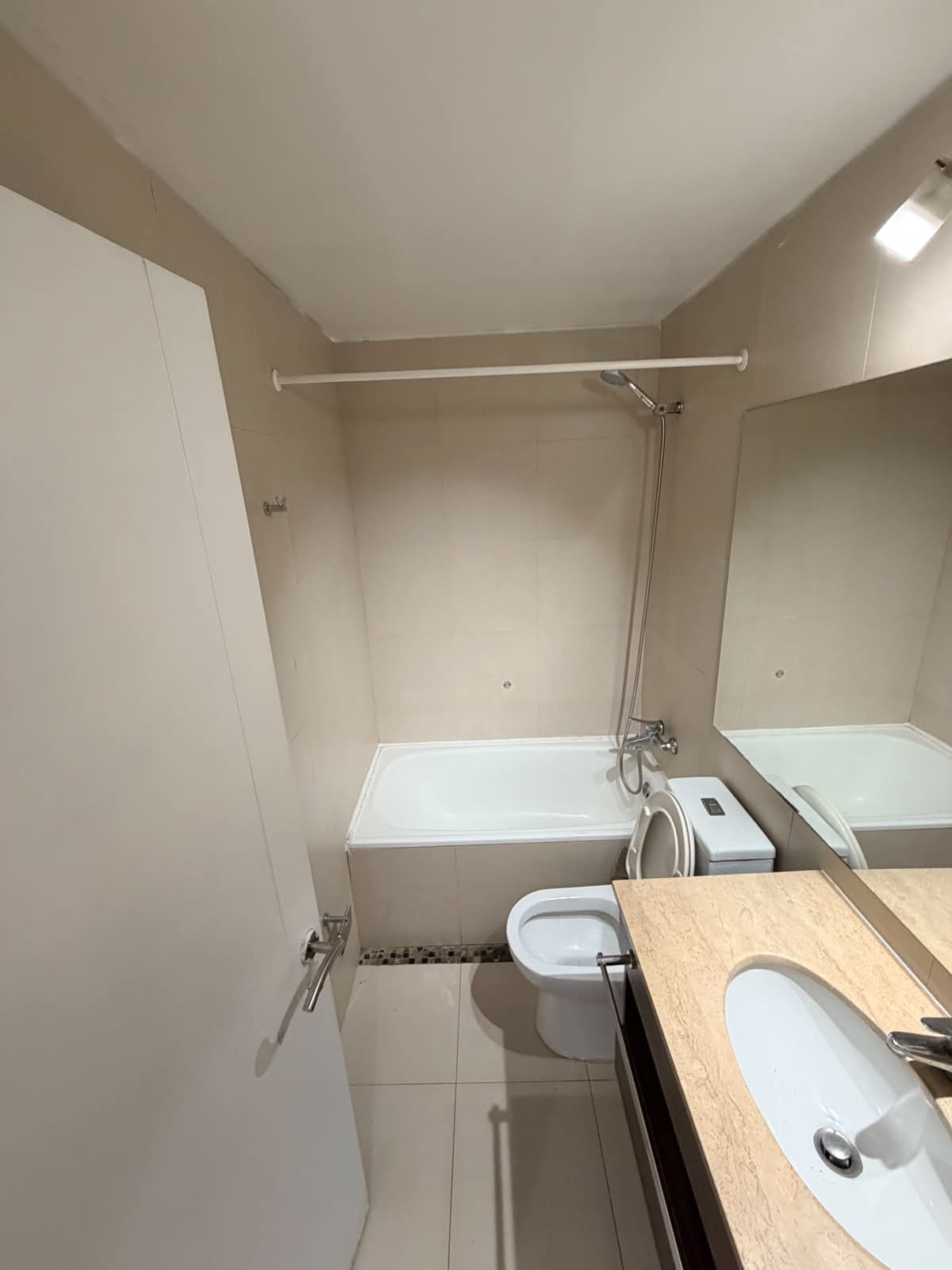 Arriendo – depto 3d / 2b – coventry 1934, ñuñoa