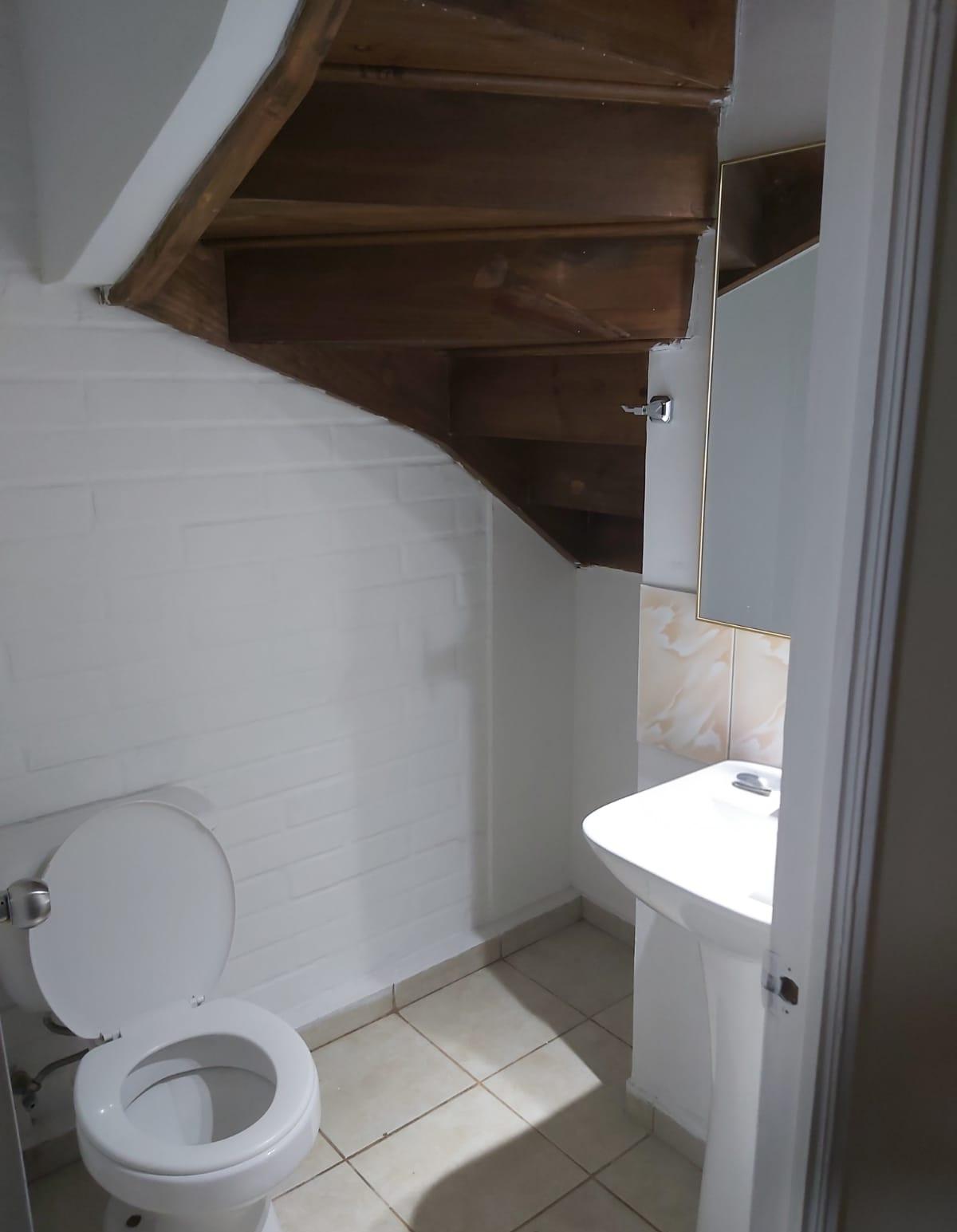 Vivienda unifamiliar