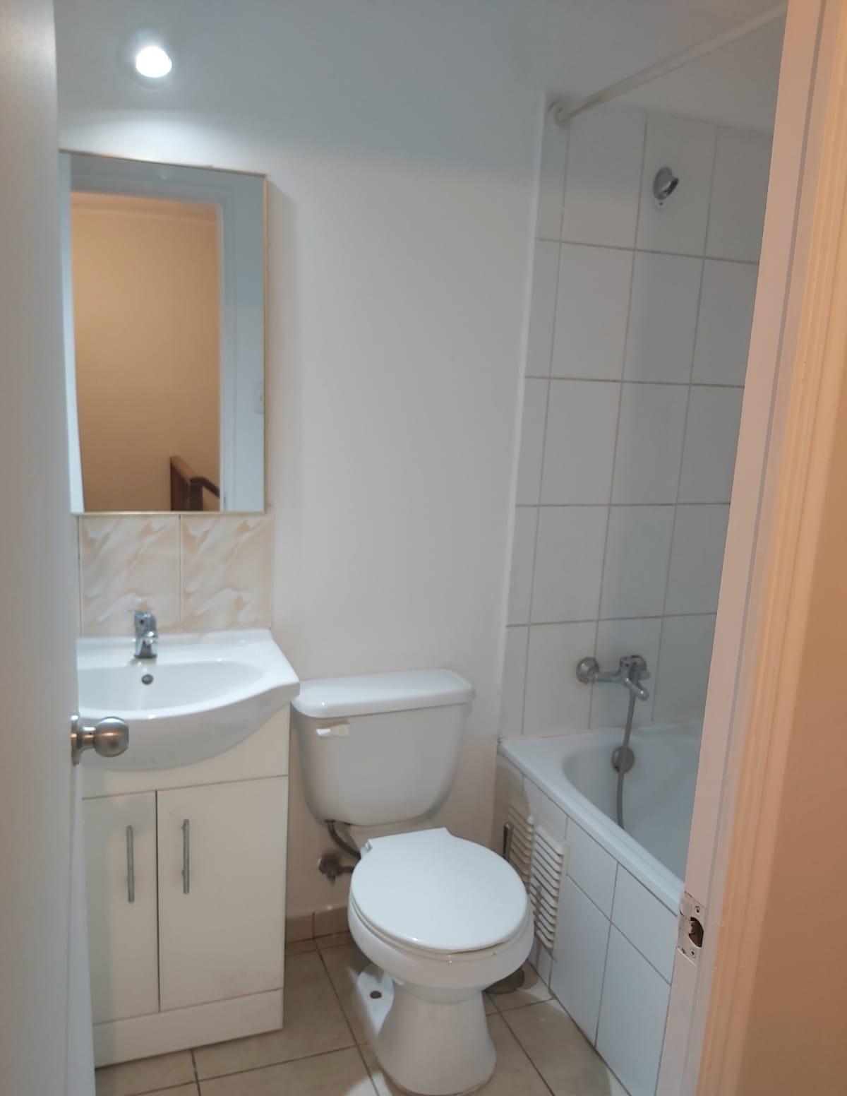 Vivienda unifamiliar