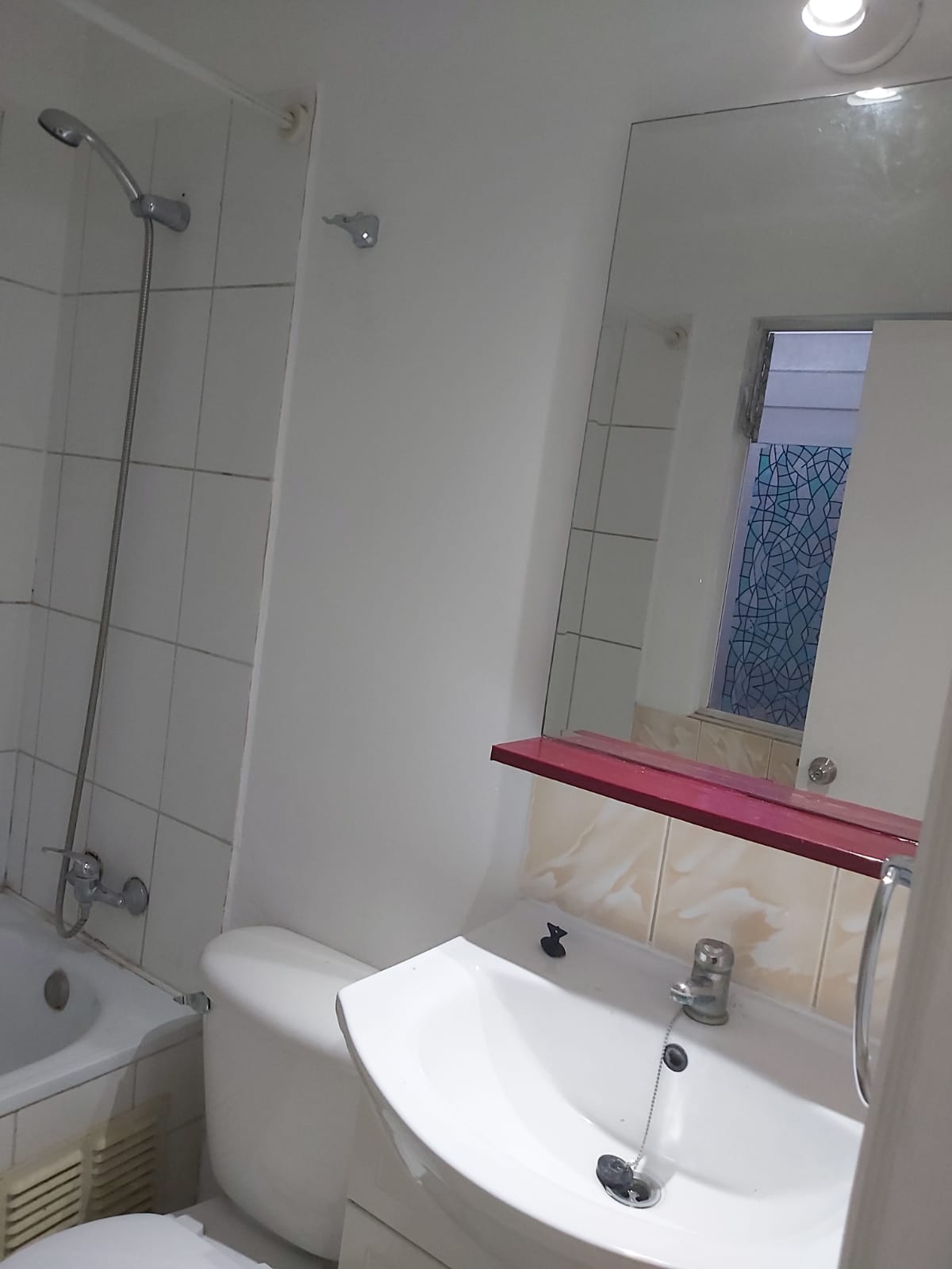 Vivienda unifamiliar