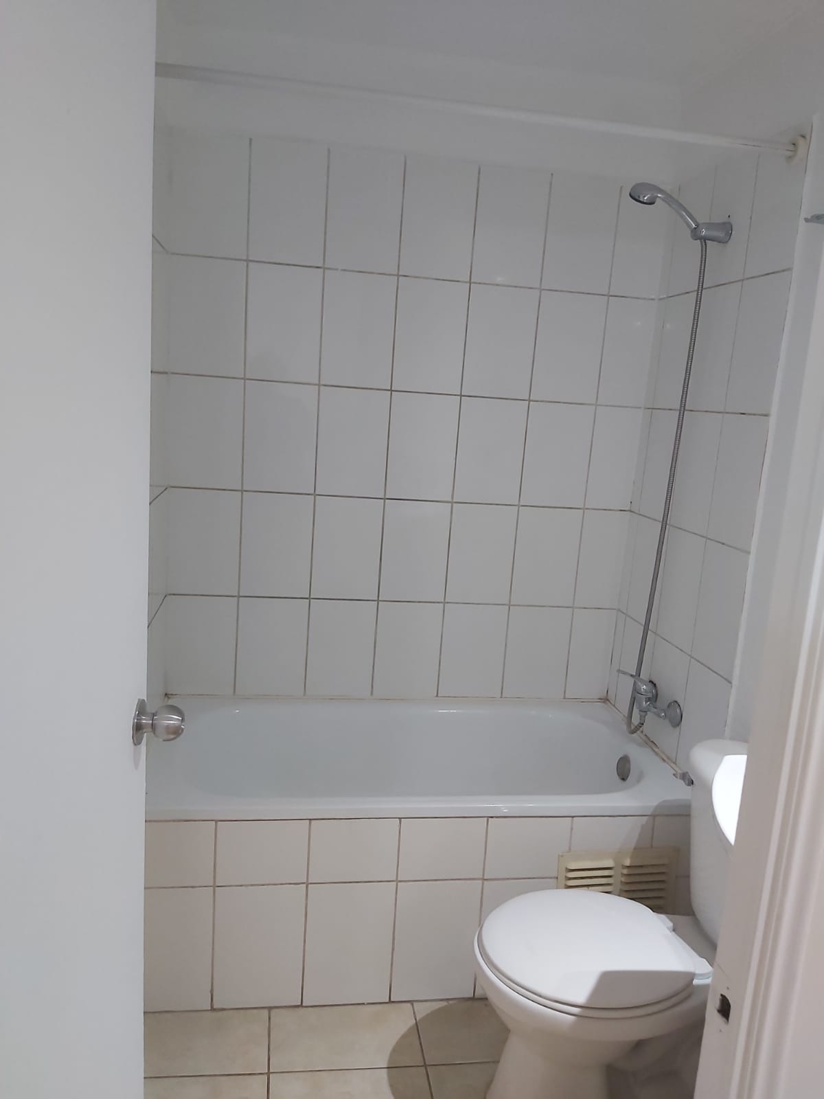 Vivienda unifamiliar