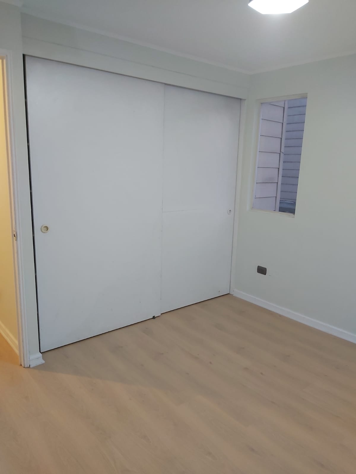 Vivienda unifamiliar