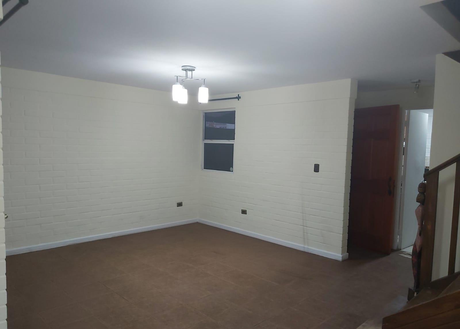Vivienda unifamiliar