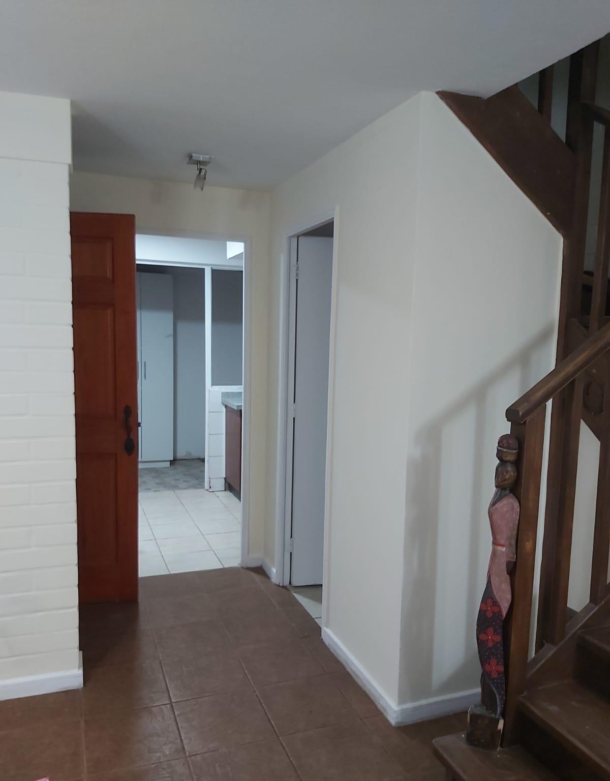 Vivienda unifamiliar