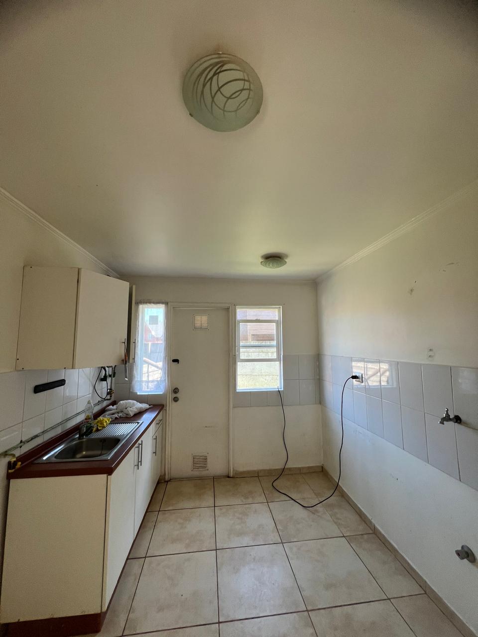 ARRIENDO CASA EN VILLA PRADERAS DE PILAUCO