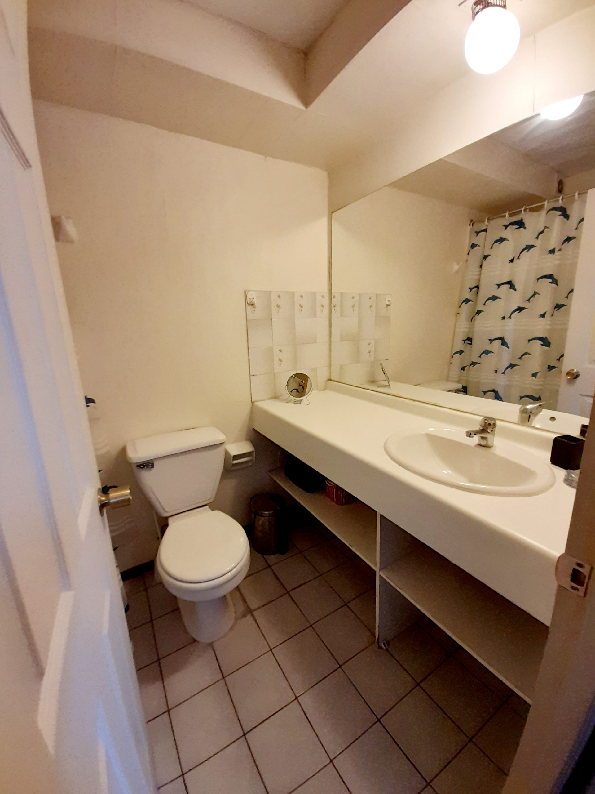 Oportunidad de arriendo departamento en Villa Alemana