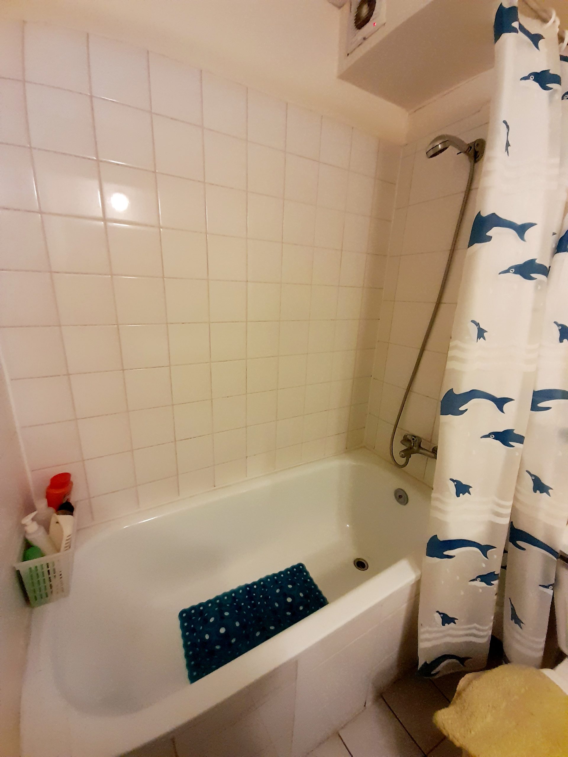 Oportunidad de arriendo departamento en Villa Alemana