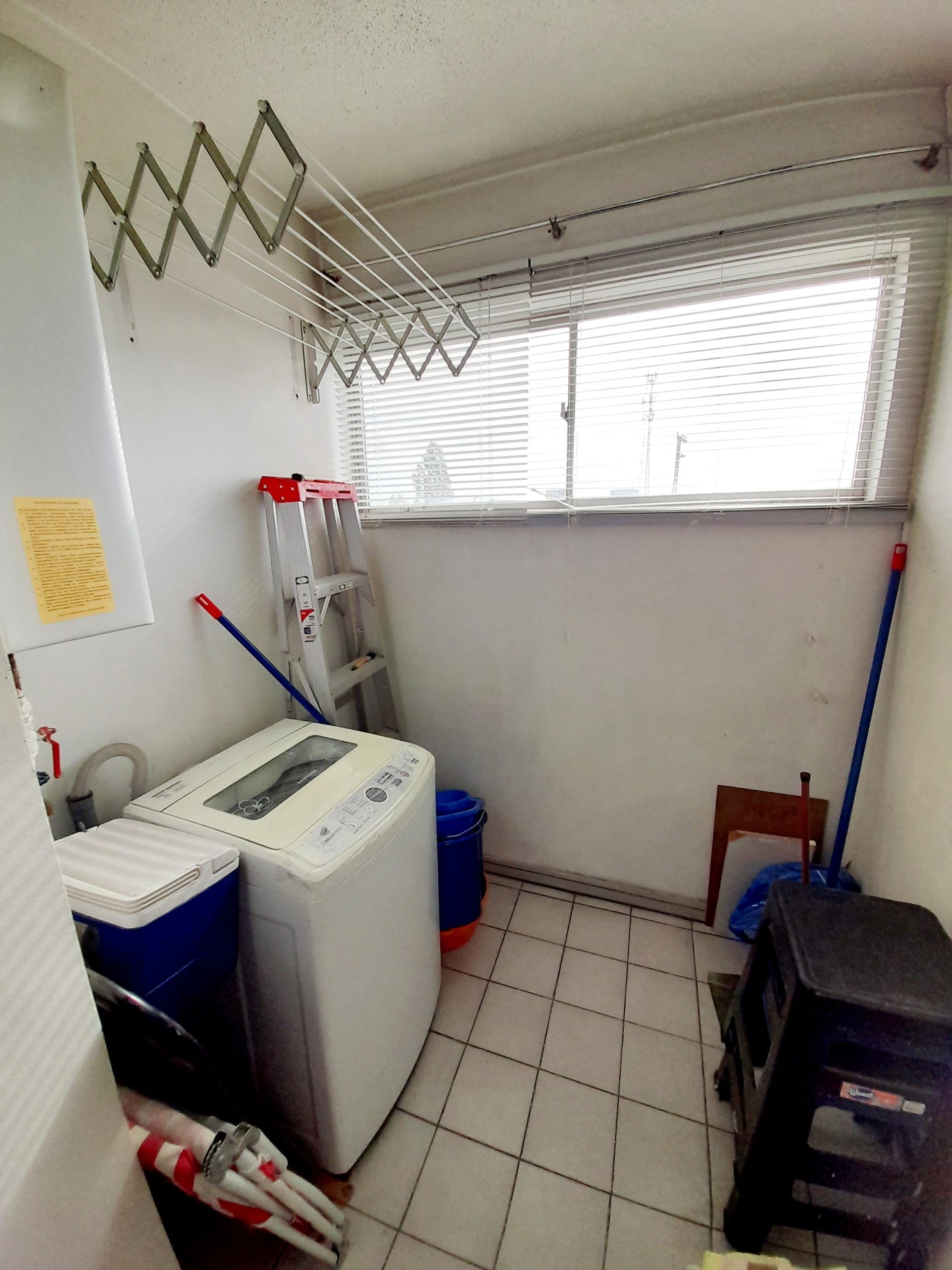 Oportunidad de arriendo departamento en Villa Alemana
