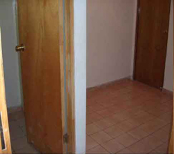 Oficina 9m² En Pleno Centro De Buin – Arturo Prat 140