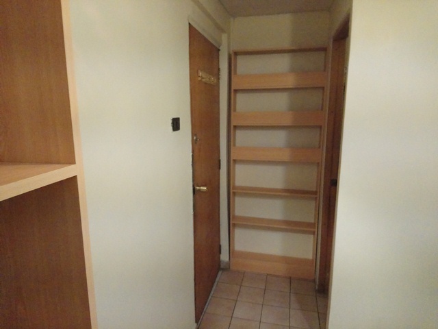 Oficina 9m² En Pleno Centro De Buin – Arturo Prat 140