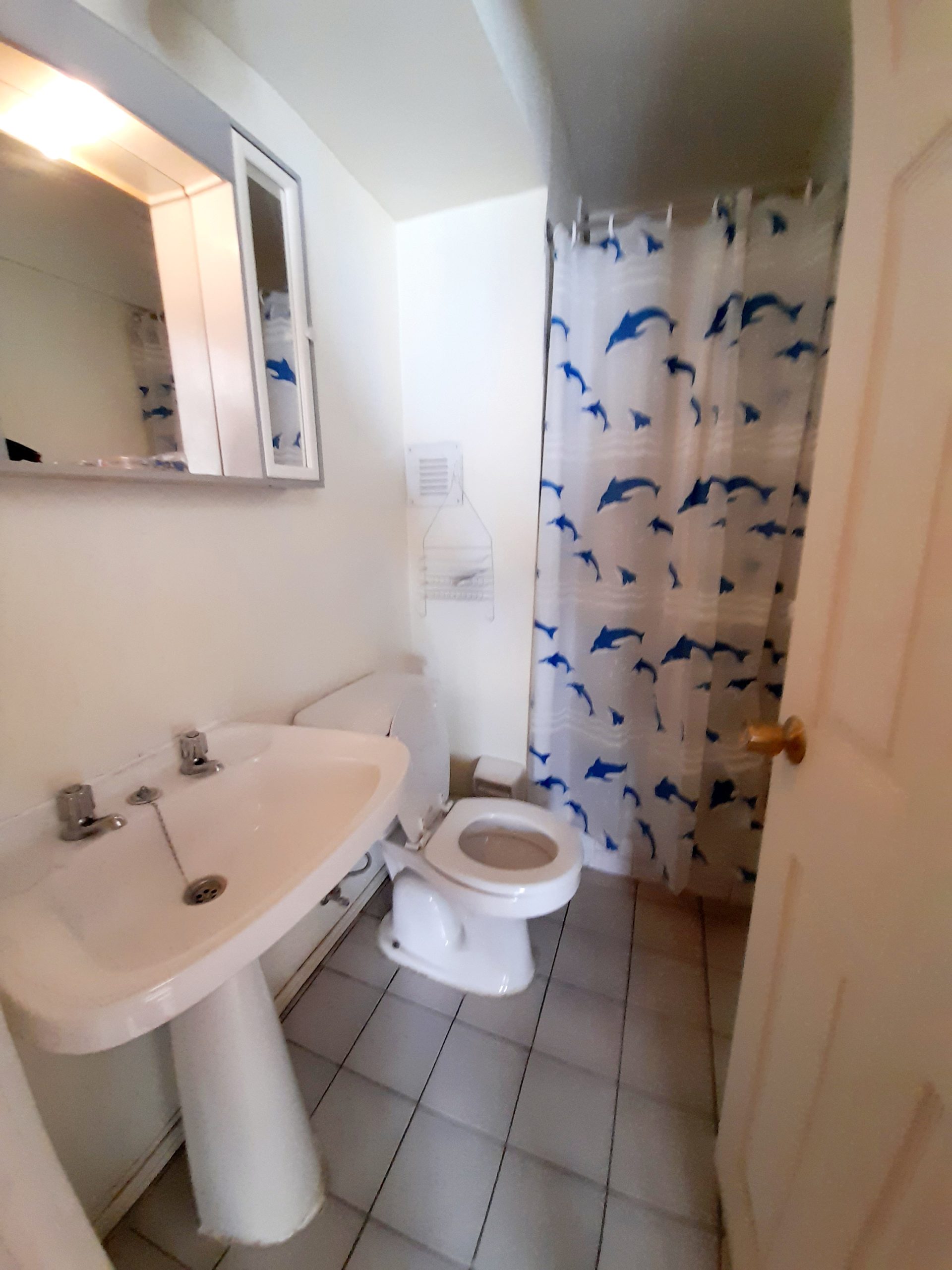 Oportunidad de arriendo departamento en Villa Alemana