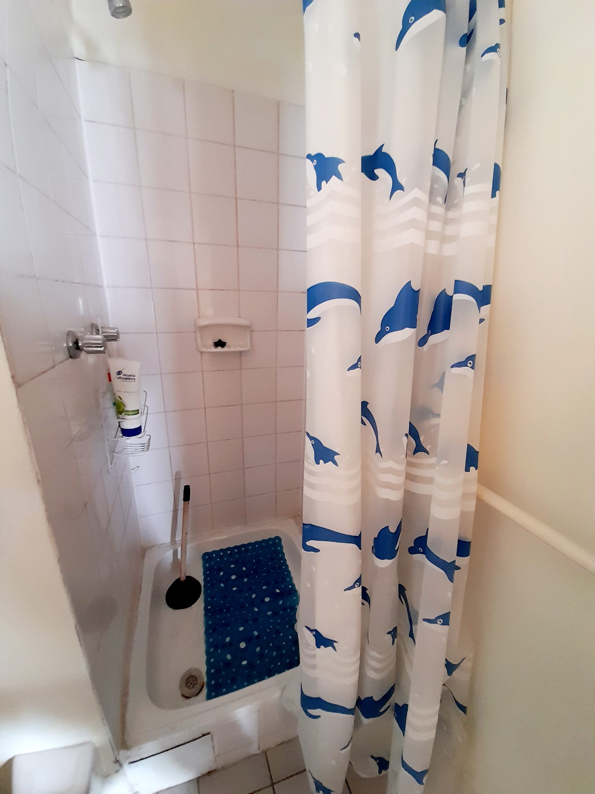 Oportunidad de arriendo departamento en Villa Alemana