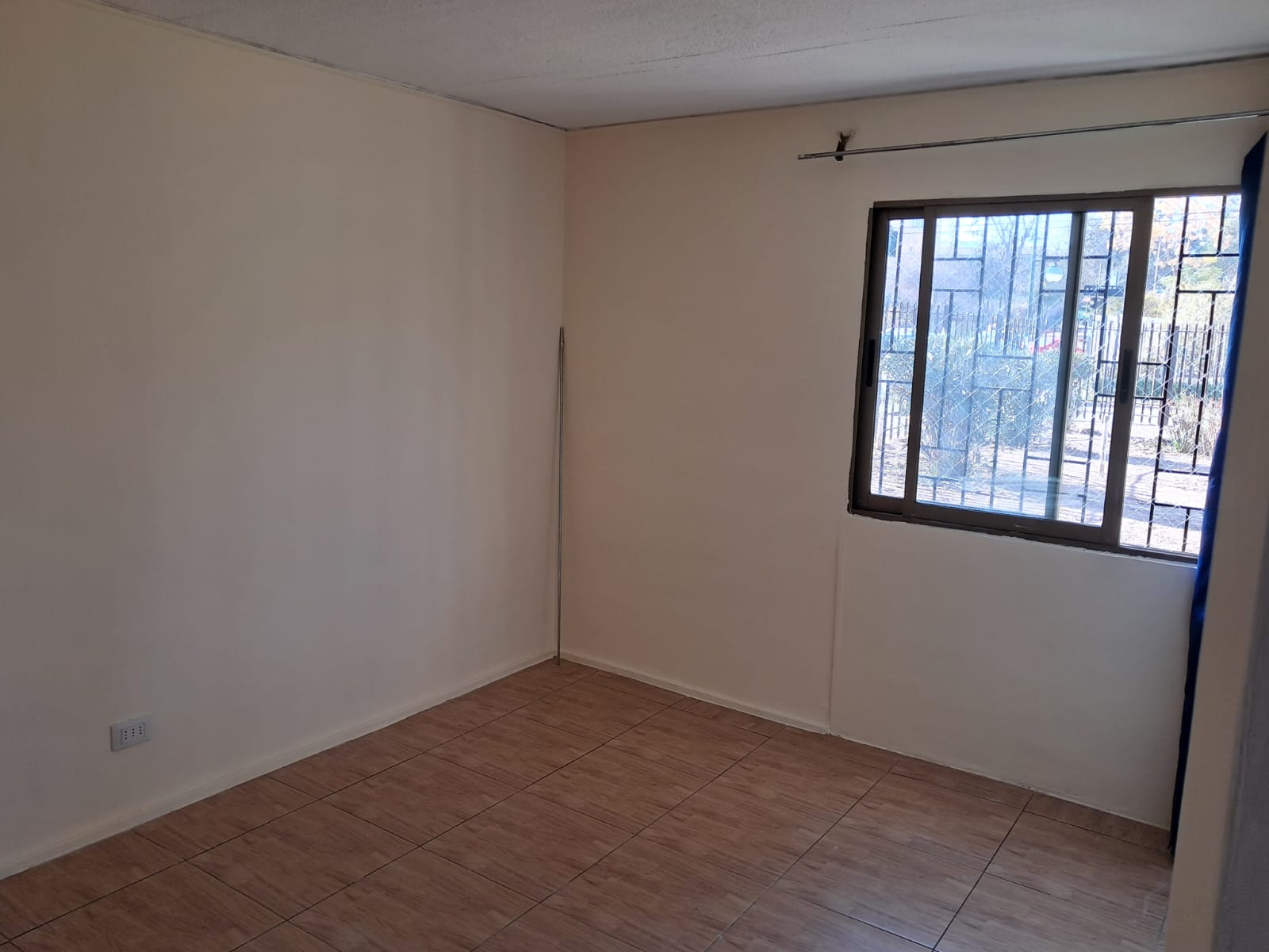 SE ARRIENDA DEPARTAMENTO 3 DORMITORIOS EN ÑUÑOA – EXCELENTE UBICACIÓN