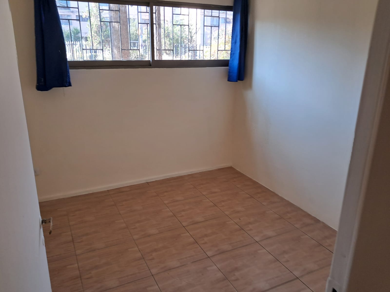 SE ARRIENDA DEPARTAMENTO 3 DORMITORIOS EN ÑUÑOA – EXCELENTE UBICACIÓN