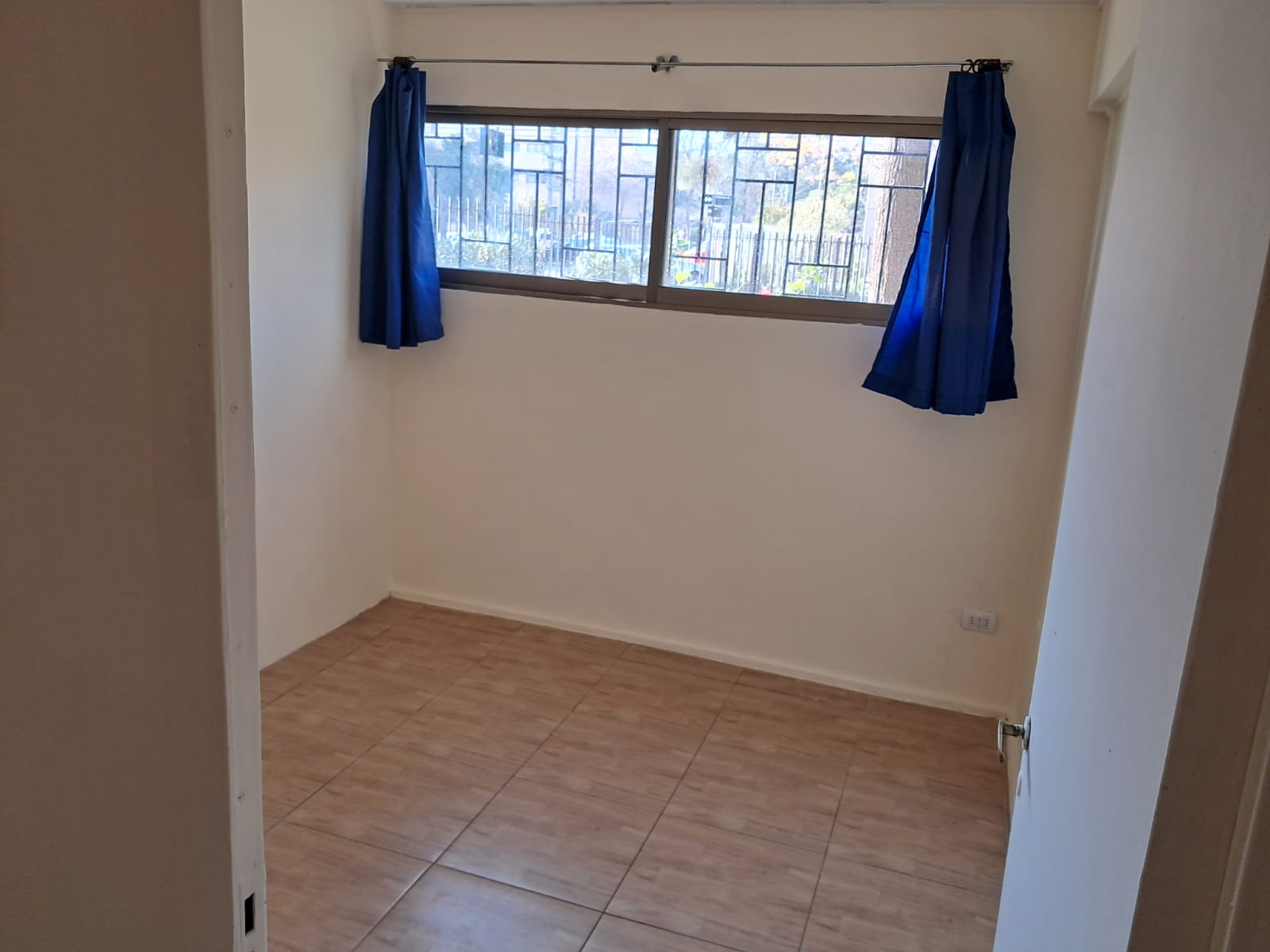 SE ARRIENDA DEPARTAMENTO 3 DORMITORIOS EN ÑUÑOA – EXCELENTE UBICACIÓN