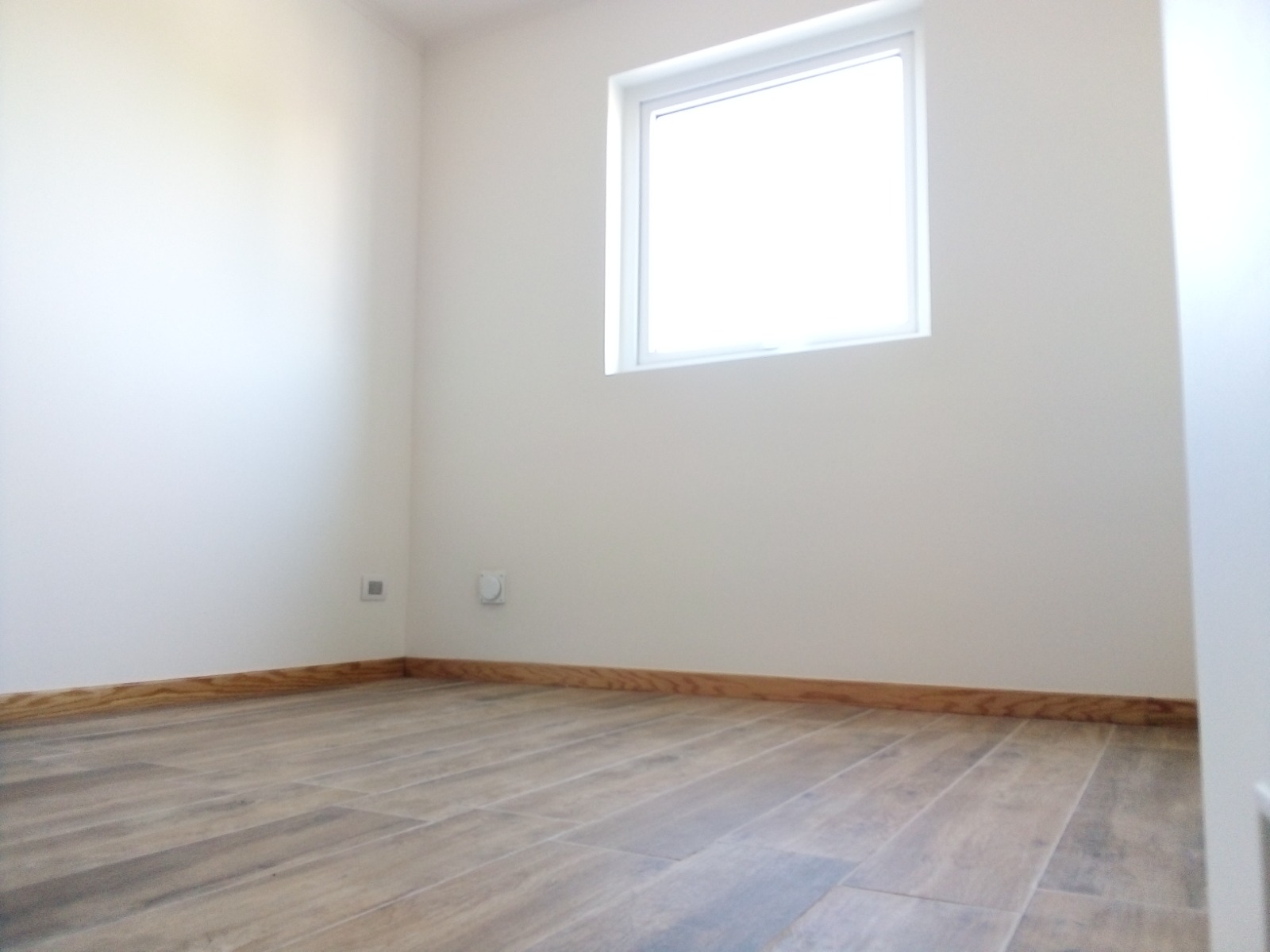 Arriendo Departamento en Isla Teja Valdivia