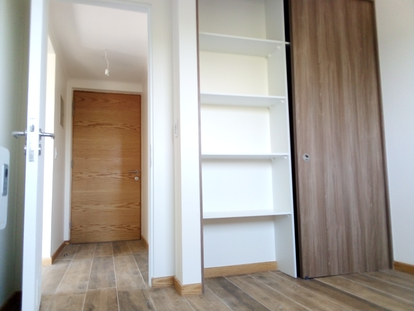 Arriendo Departamento en Isla Teja Valdivia