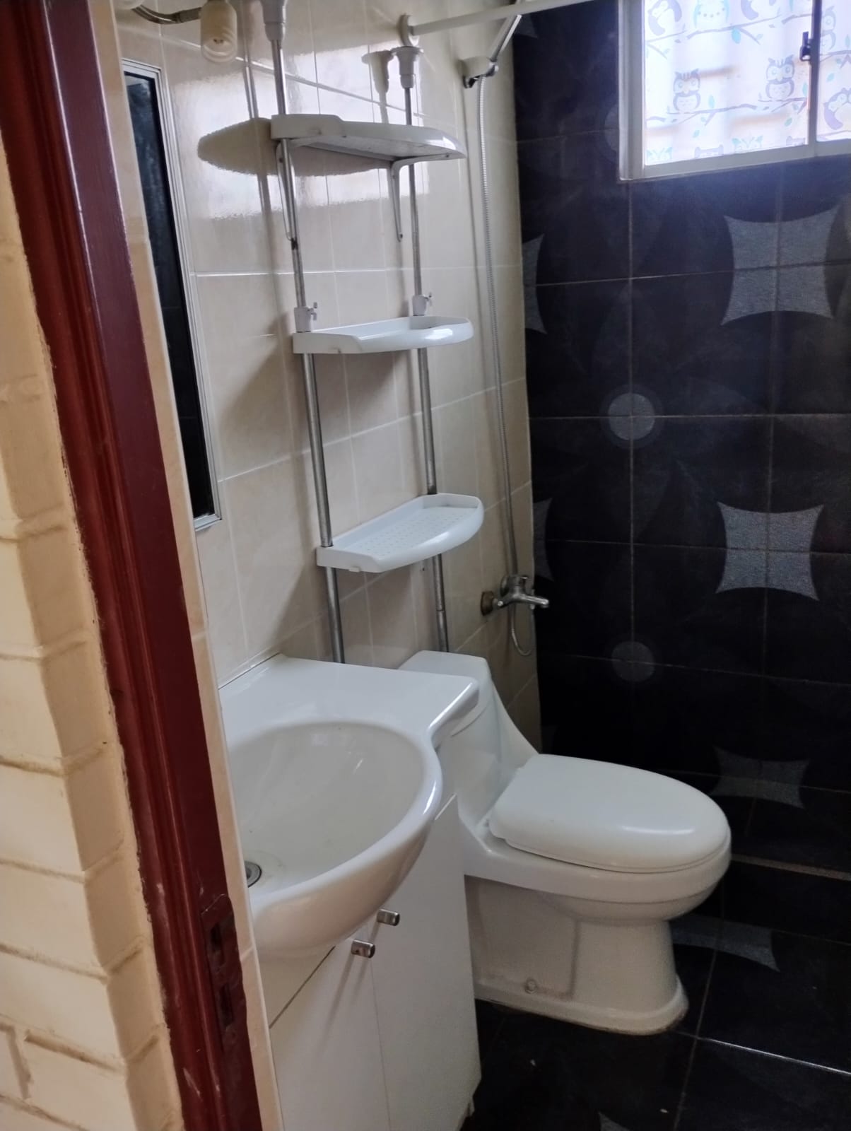 Arriendo depto. en Centro de Viña del mar