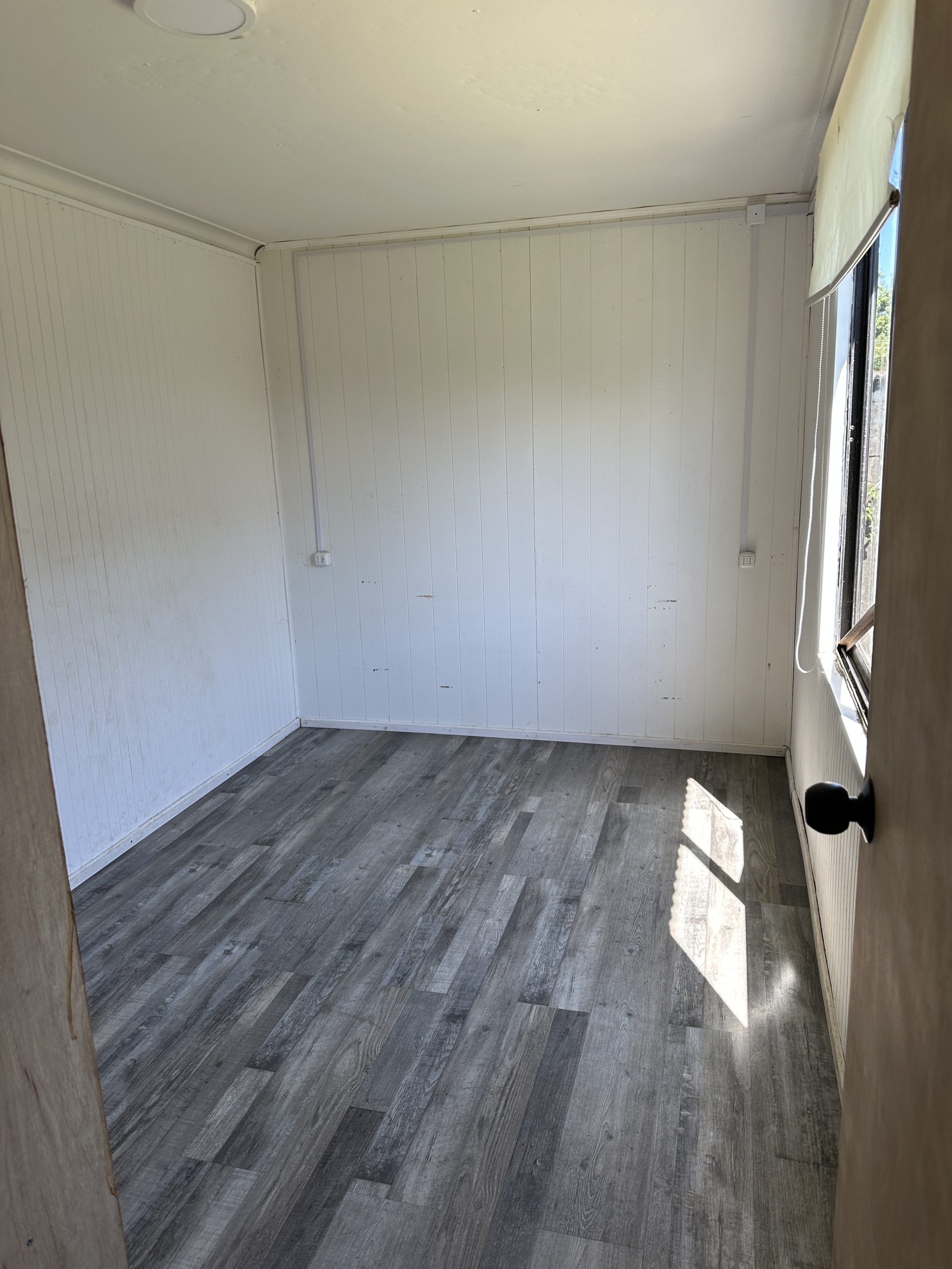 Arriendo cabaña 1D 1B – Ingreso a La Vara, Puerto Montt – $350.000