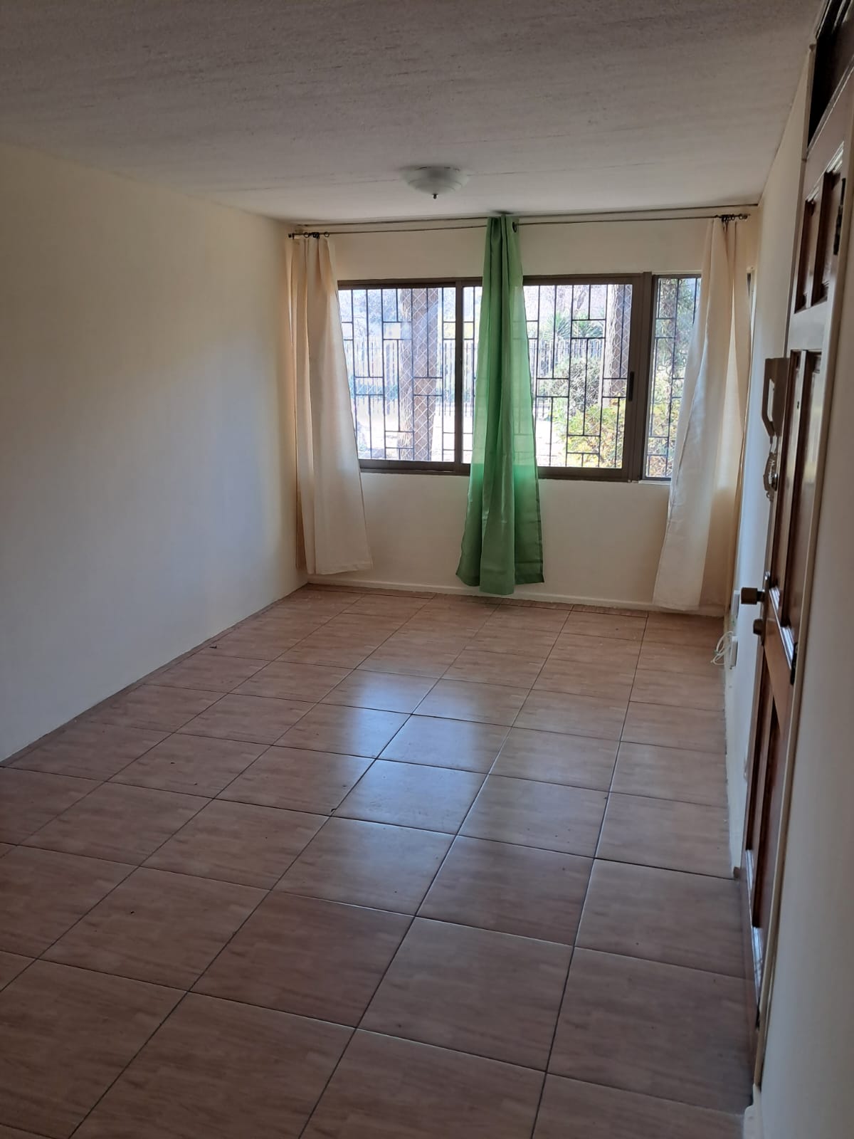 SE ARRIENDA DEPARTAMENTO 3 DORMITORIOS EN ÑUÑOA – EXCELENTE UBICACIÓN