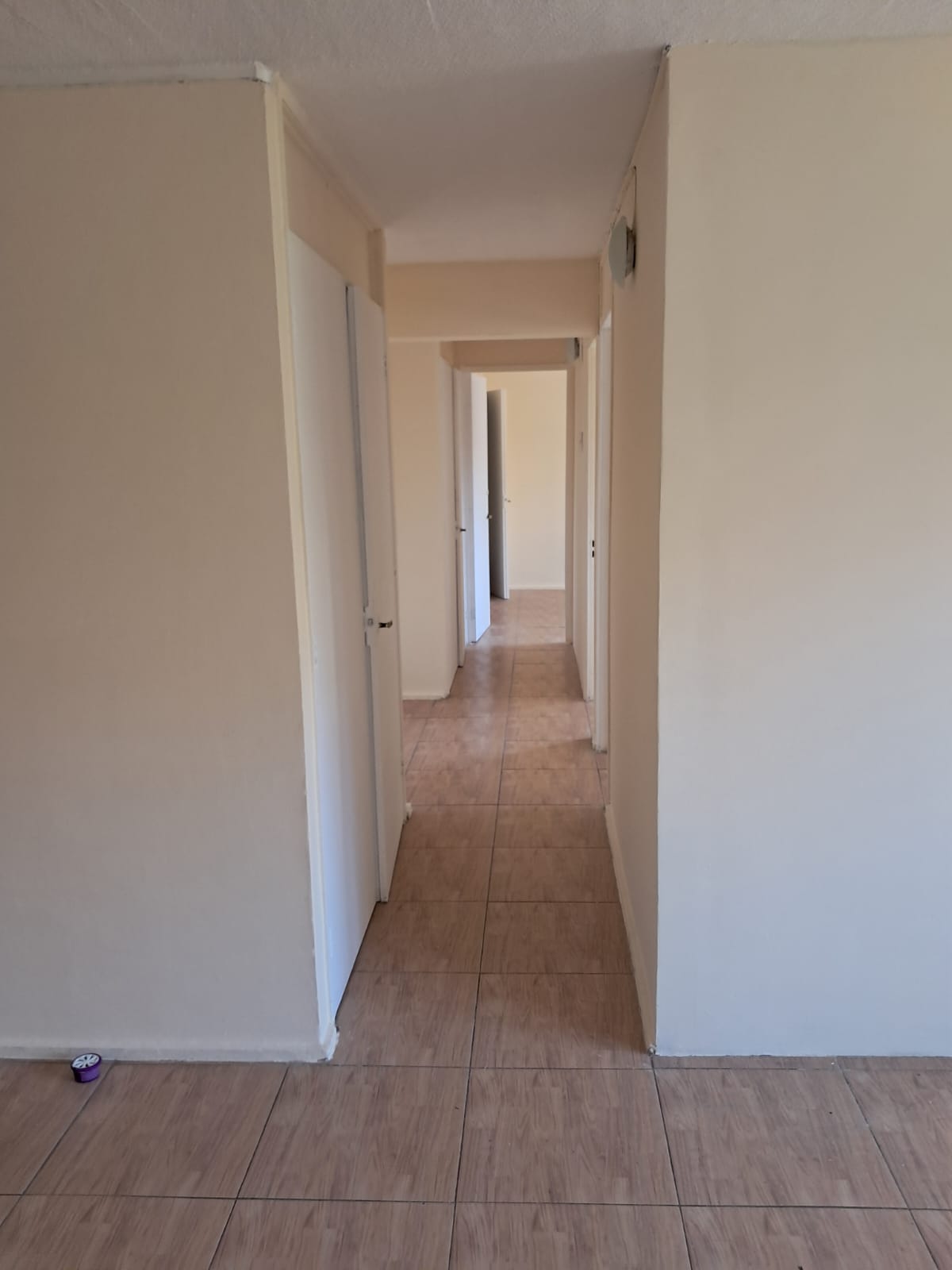 SE ARRIENDA DEPARTAMENTO 3 DORMITORIOS EN ÑUÑOA – EXCELENTE UBICACIÓN