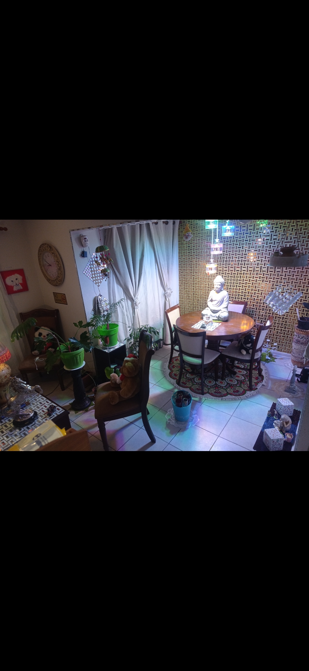 Arriendo casa amoblada mensual o diario
