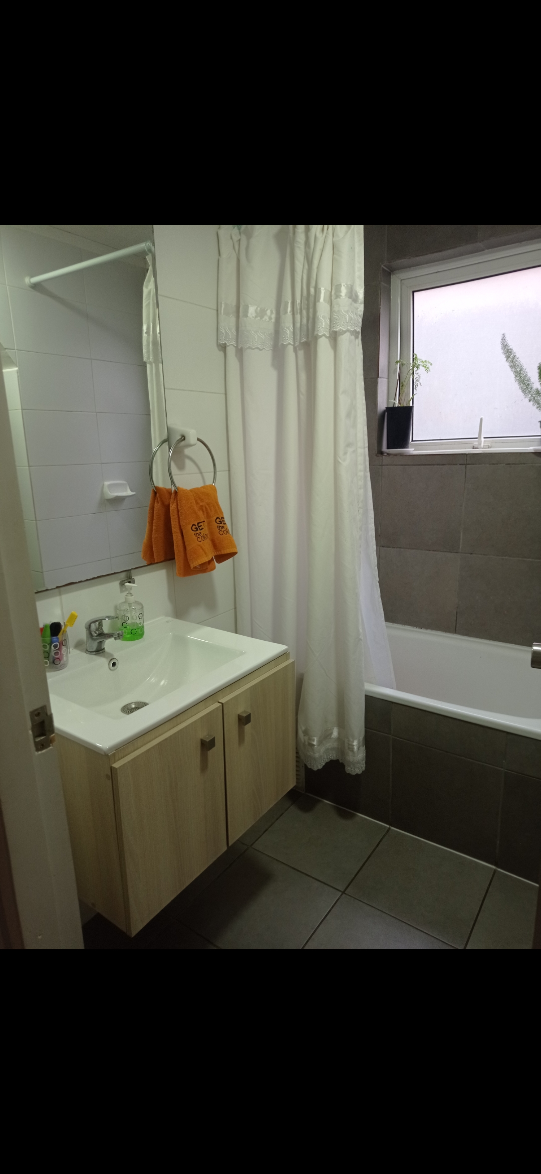 Arriendo casa amoblada mensual o diario