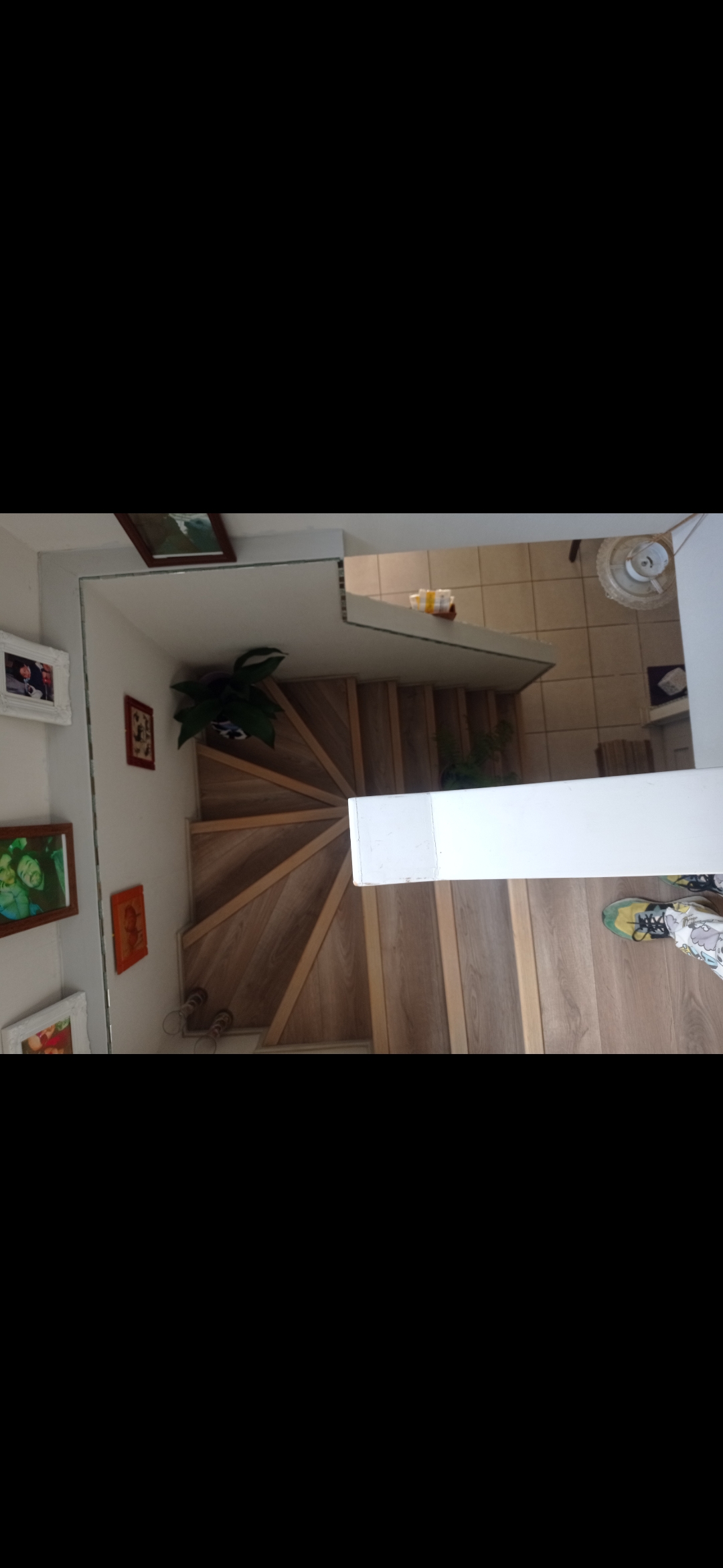 Arriendo casa amoblada mensual o diario