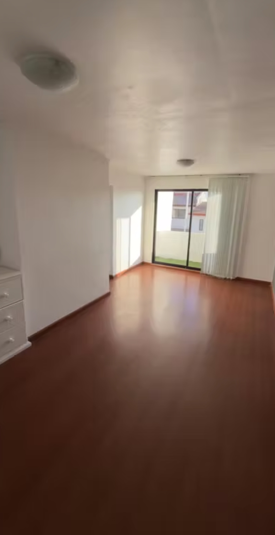 Se arrienda hermosa casa en Iquique
