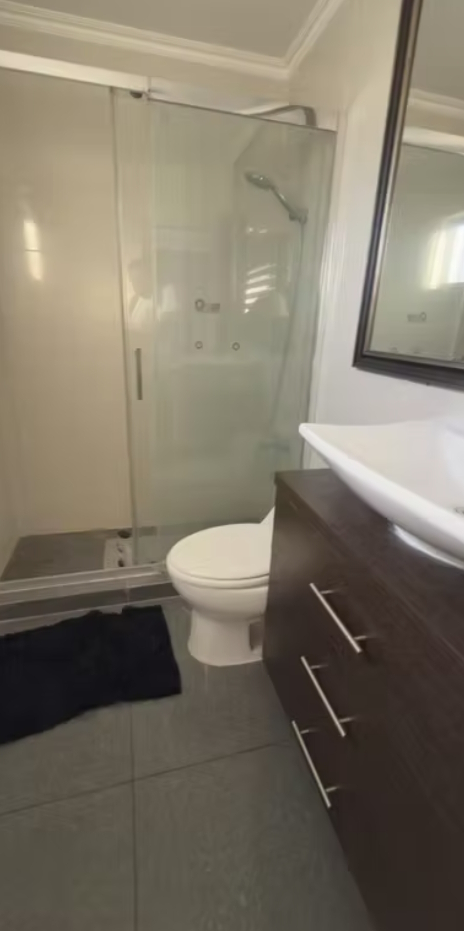 Se arrienda hermosa casa en Iquique