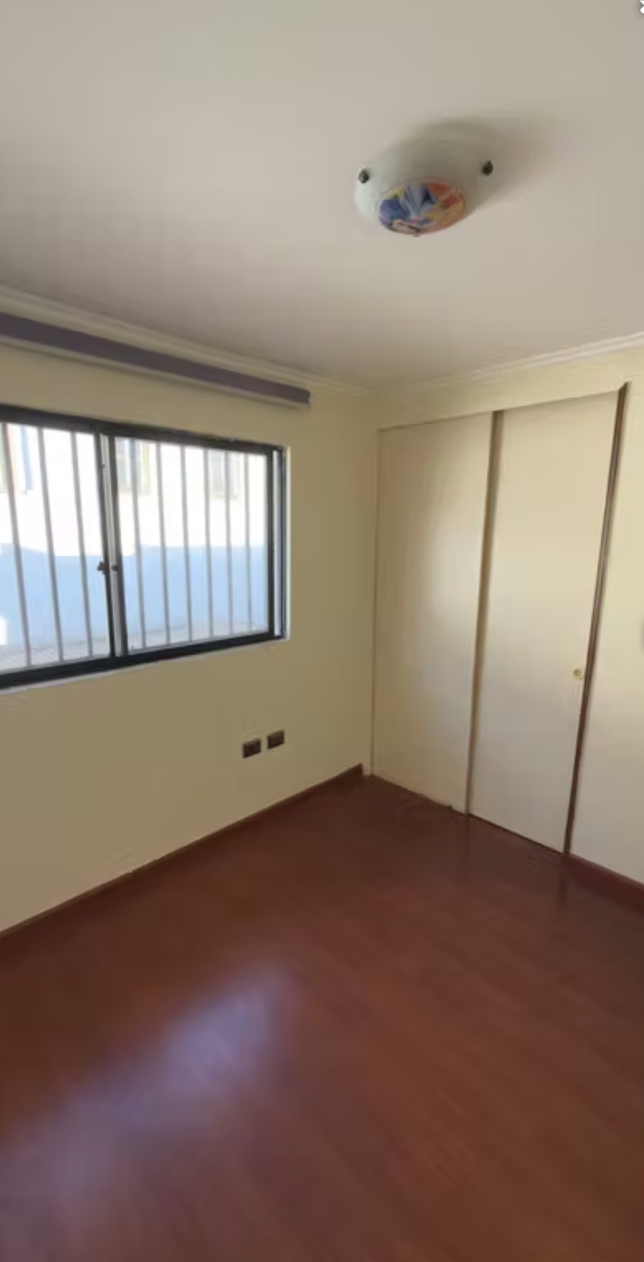 Se arrienda hermosa casa en Iquique