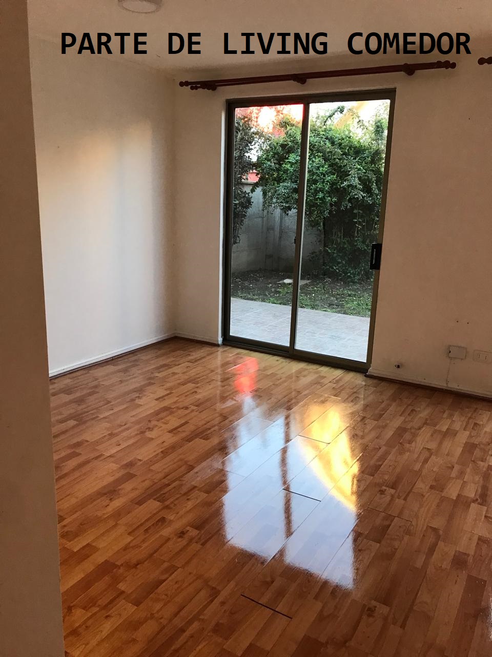 Vive la tranquilidad que tu familia merece – casa en pasaje cerrado y acceso automatizado