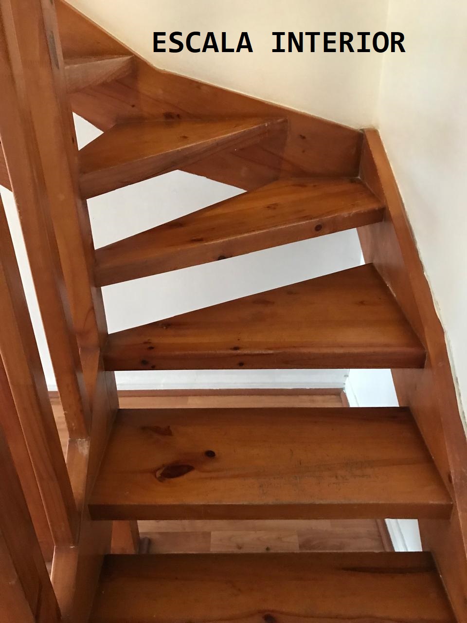 Vive la tranquilidad que tu familia merece – casa en pasaje cerrado y acceso automatizado