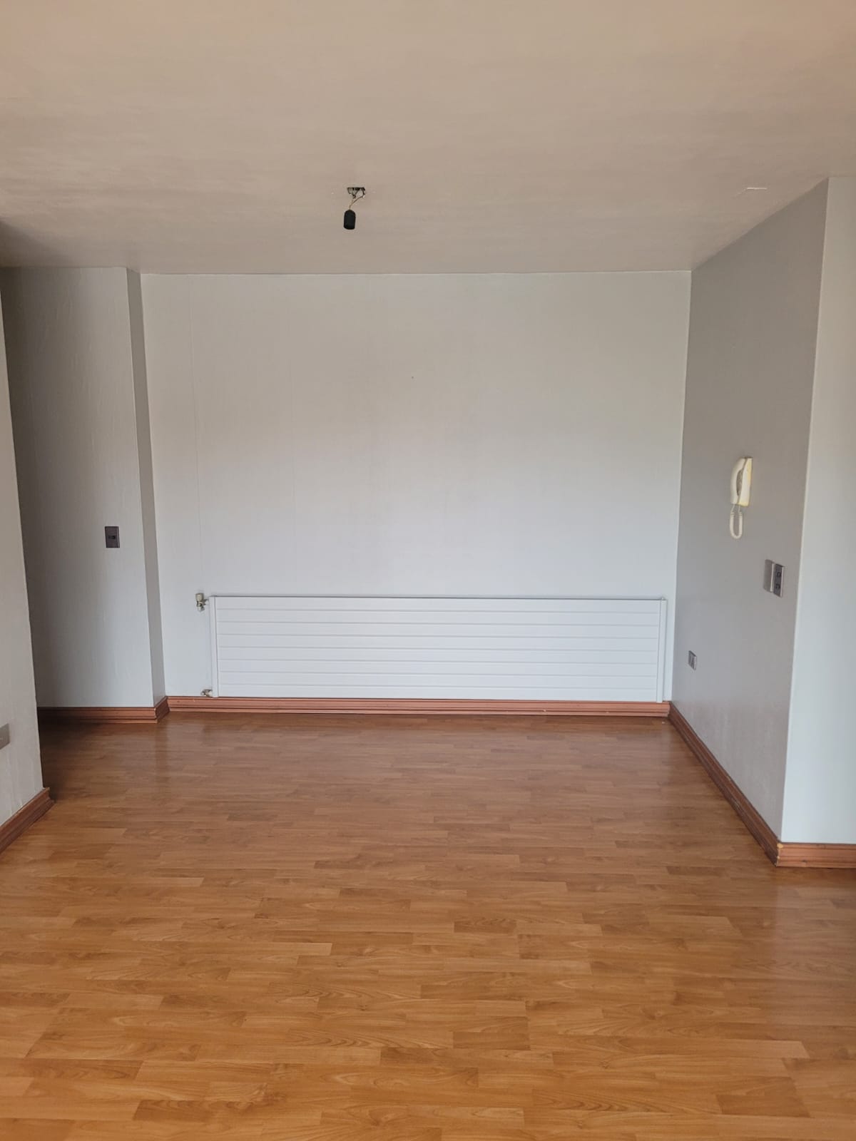 Arriendo departamento Centro de Concepcion