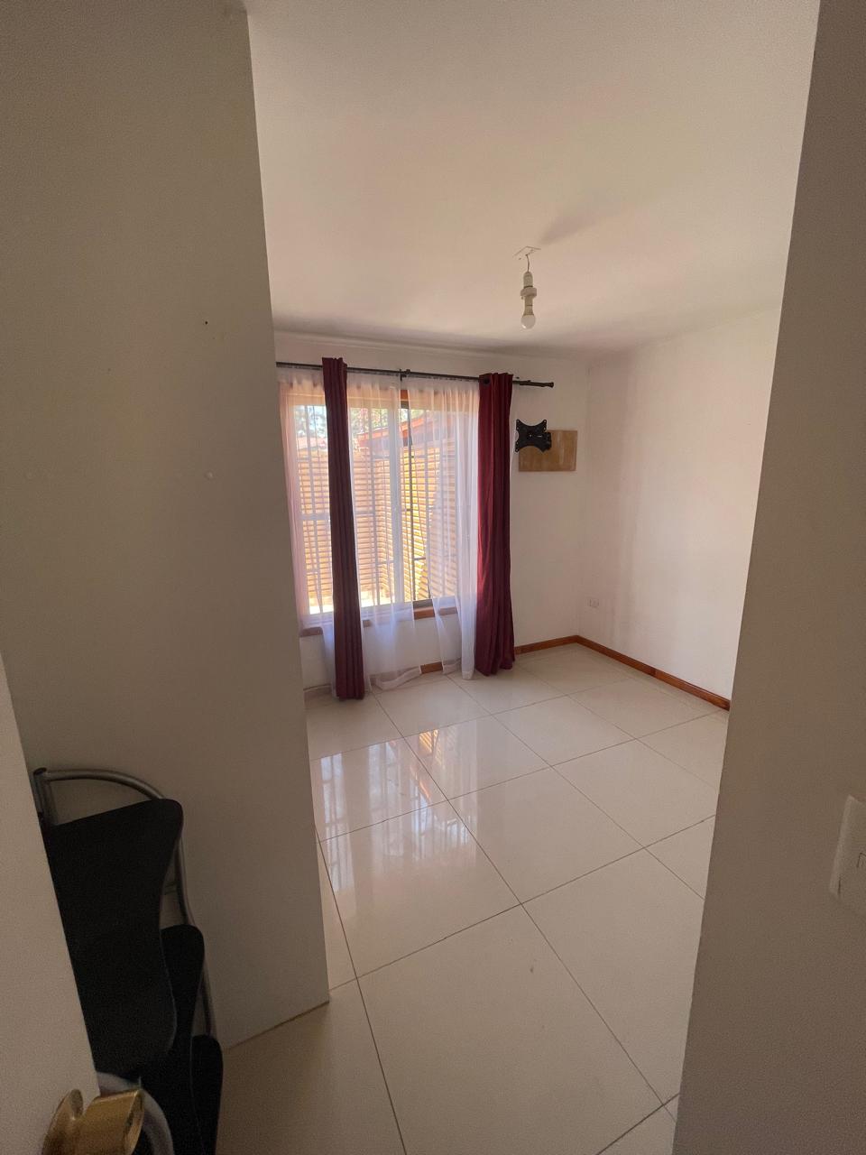 Arriendo