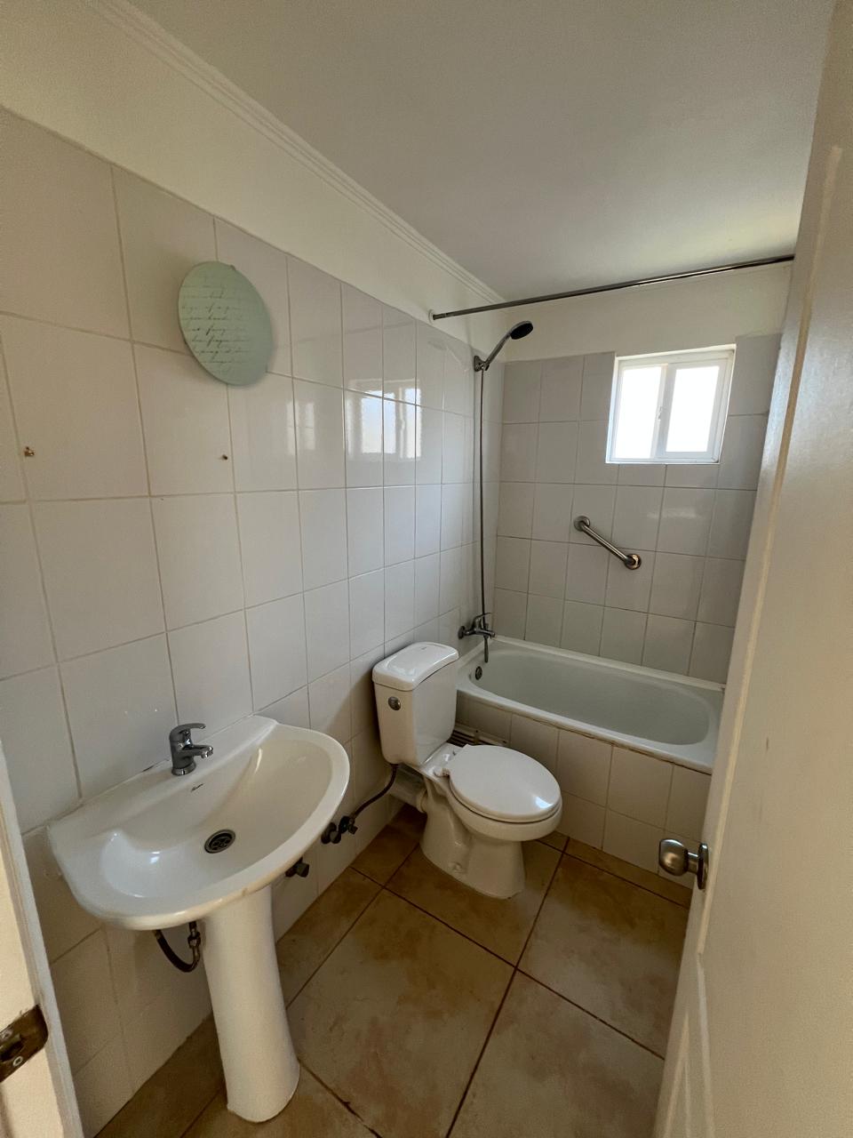 ARRIENDO CASA EN VILLA PRADERAS DE PILAUCO