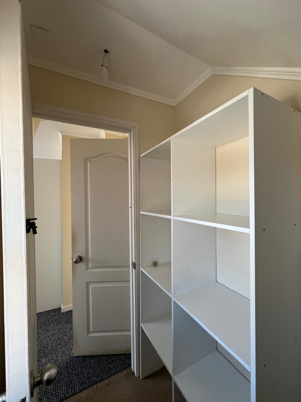 ARRIENDO CASA EN VILLA PRADERAS DE PILAUCO