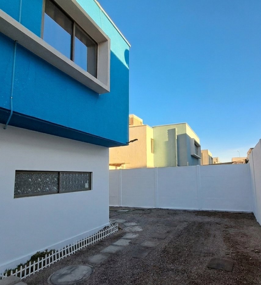 Casa amoblada en condominio – Calama – ideal Ejecutivos/Empresas/Familia
