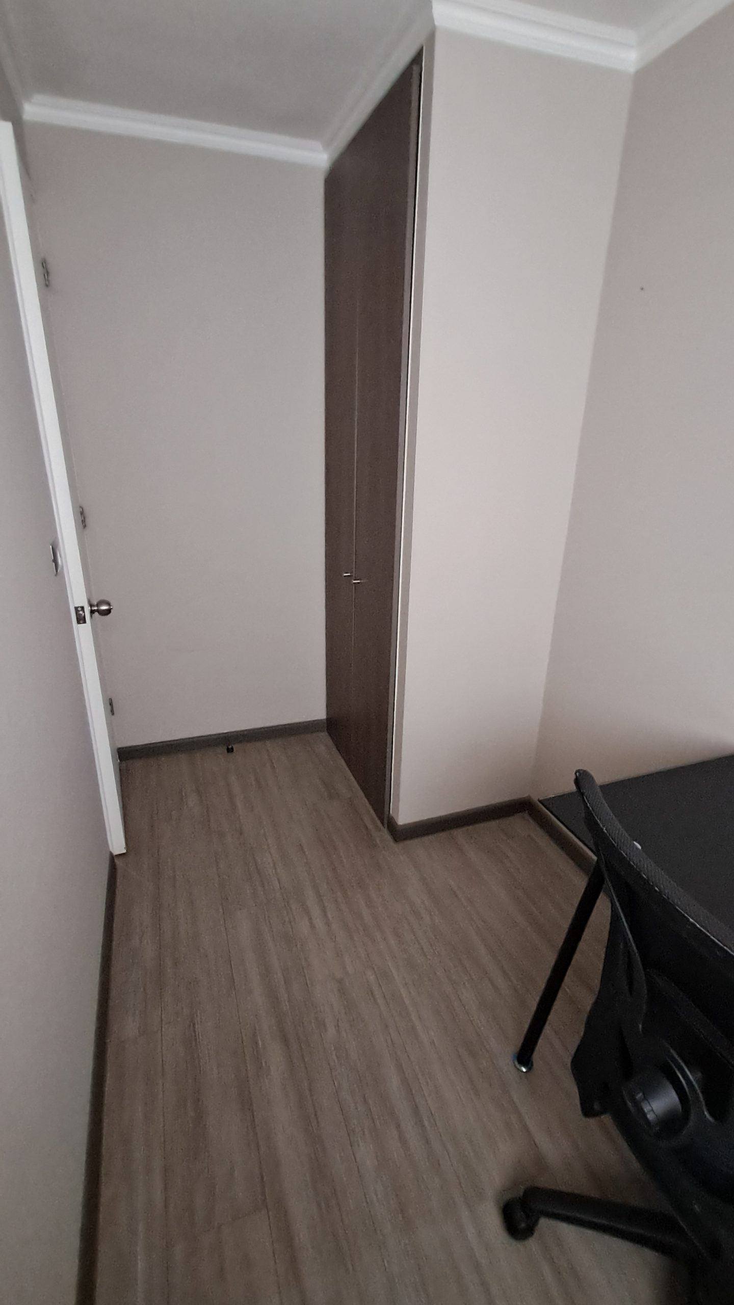 Casa amoblada en condominio – Calama – ideal Ejecutivos/Empresas/Familia