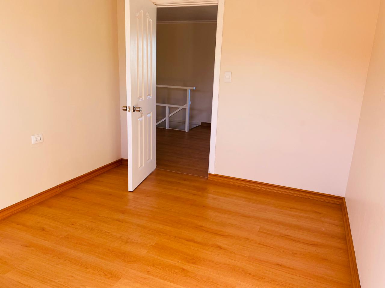 ARRIENDO DE MODULO/DEPARTAMENTO UN PISO, CALLE YUNGAY, VILLA ALEMANA