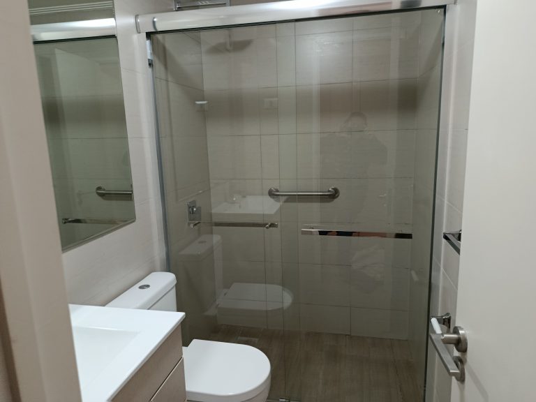 Lindo Departamento, vista panoramica a La Serena Y Coquimbo, gastos comunes incluidos