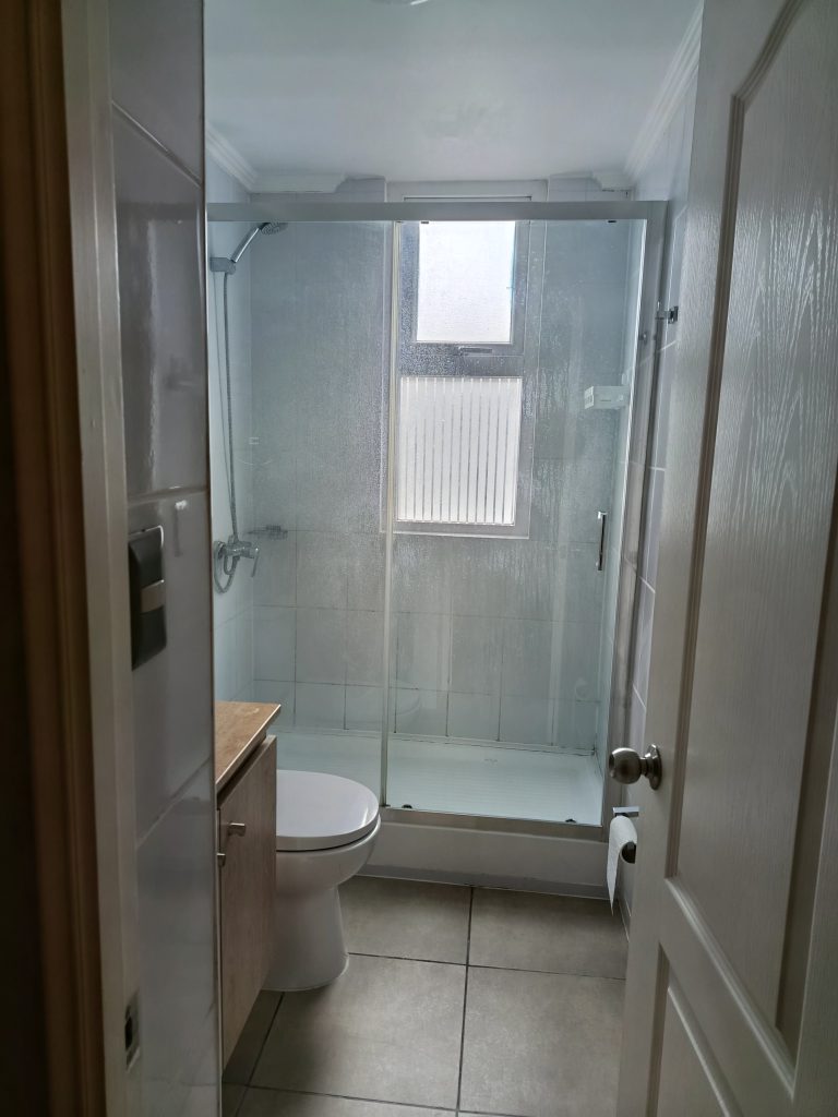 Arriendo depto. en Centro de Viña del mar