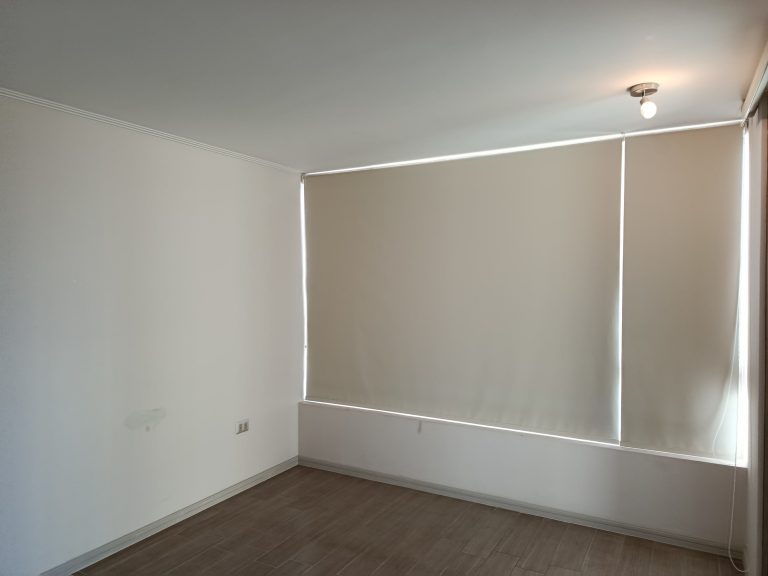 Lindo Departamento, vista panoramica a La Serena Y Coquimbo, gastos comunes incluidos